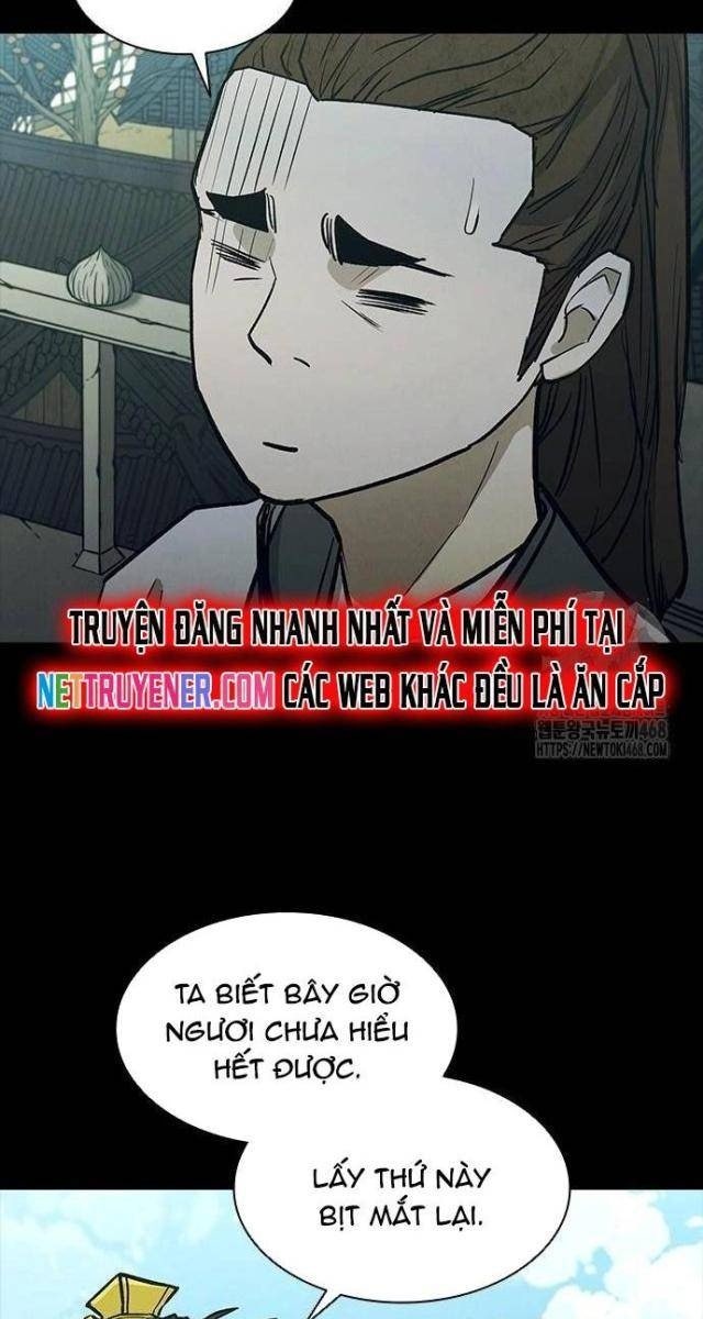 Con Đường Của Võ Giả - Page 63