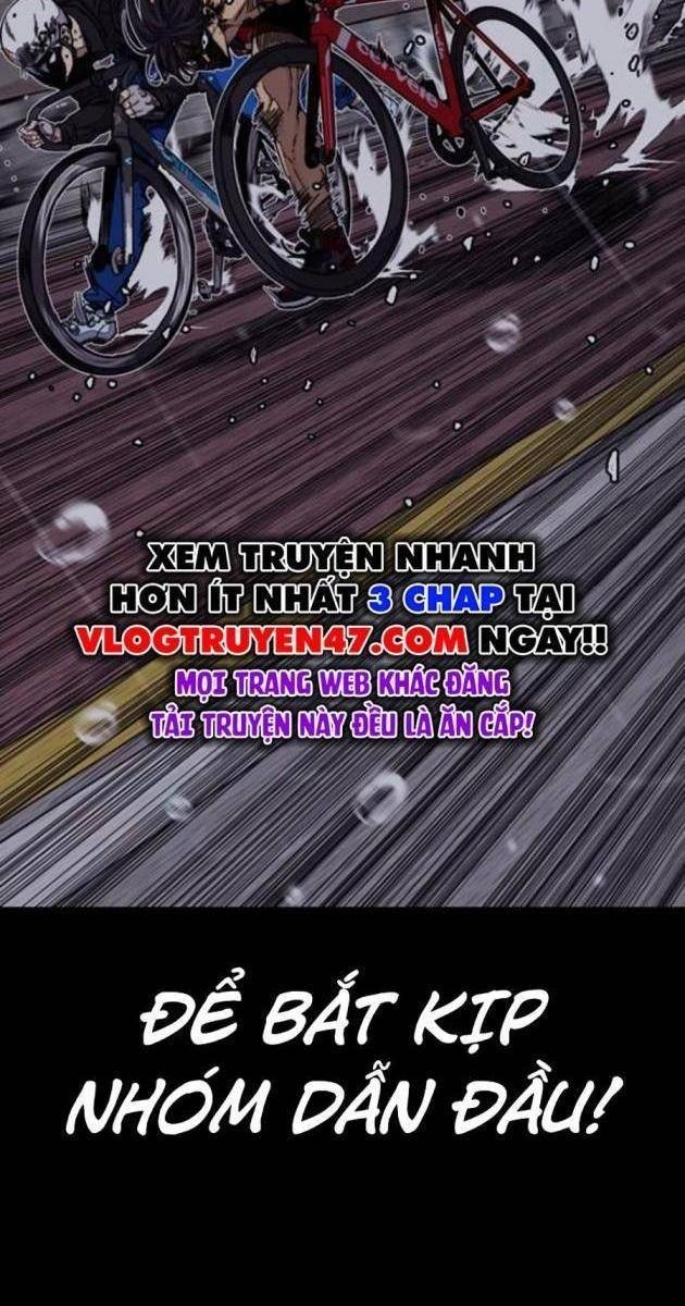 Thể Thao Cực Hạn - Page 71
