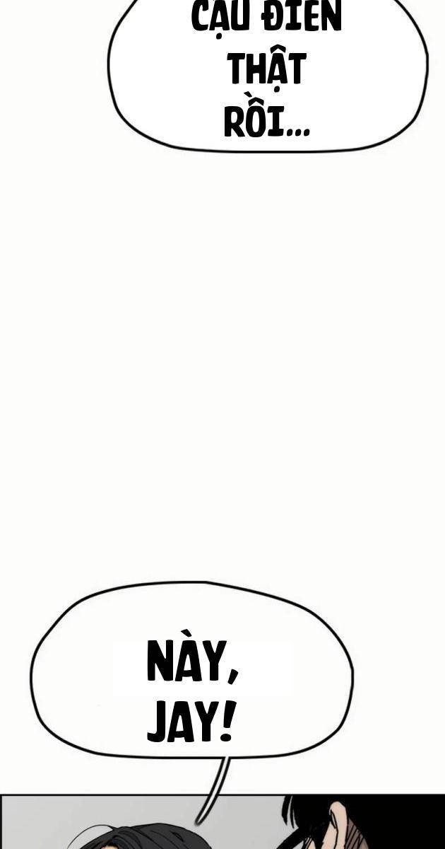 Thể Thao Cực Hạn - Page 60