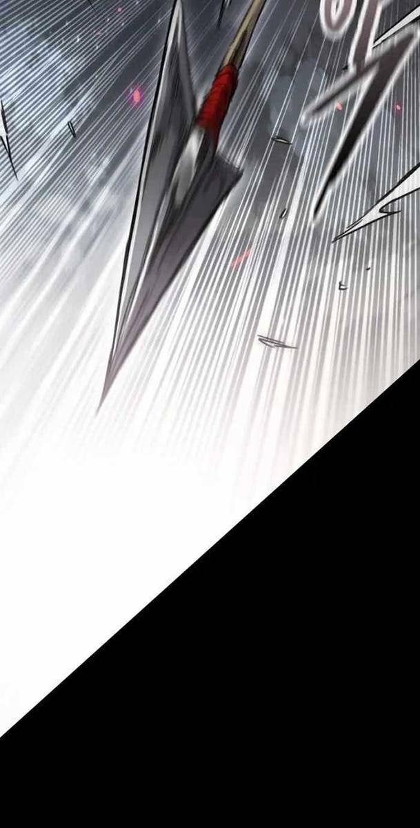 Kiếm Sĩ Bất Bại - Page 169