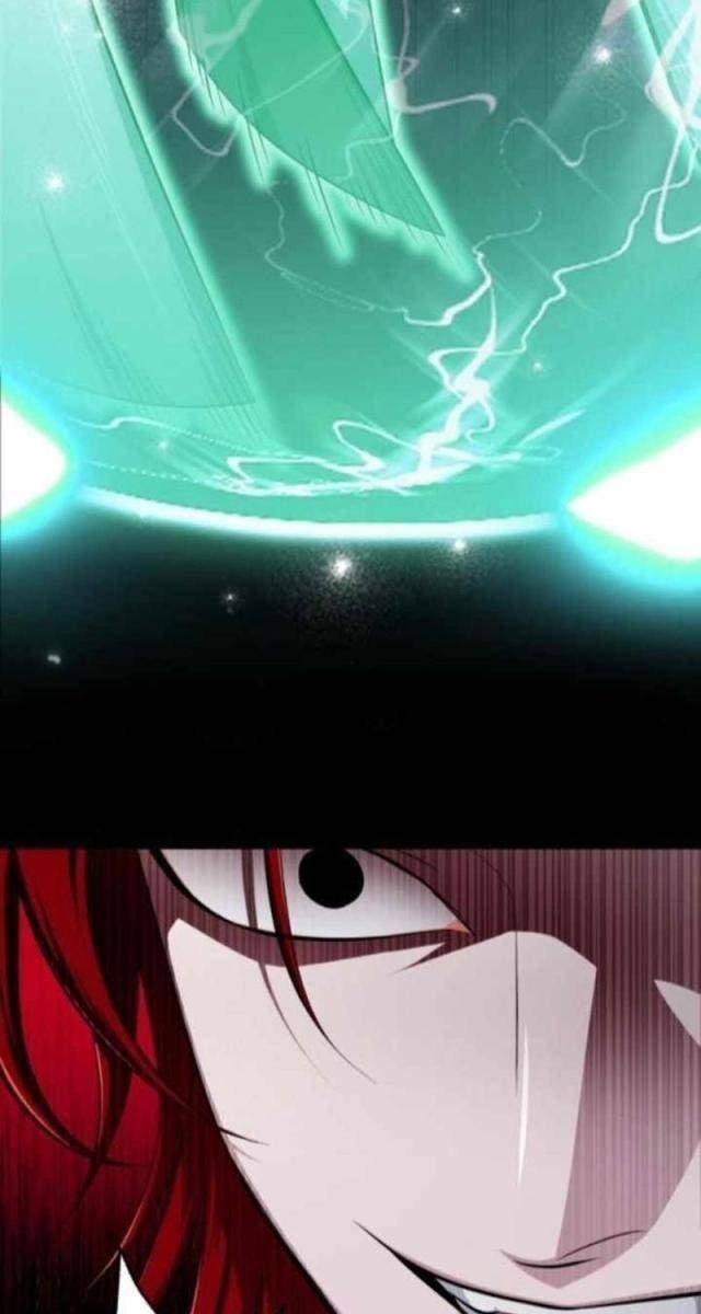 Đứa Trẻ Rắc Rối Của Ma Tháp - Page 81