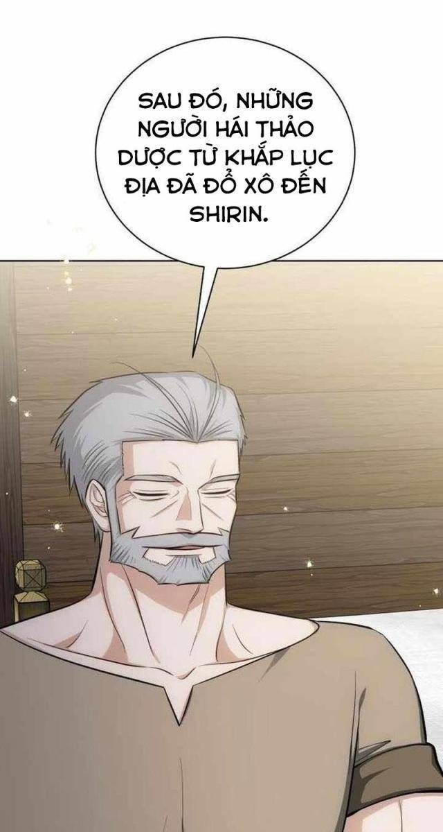 Đứa Trẻ Rắc Rối Của Ma Tháp - Page 55