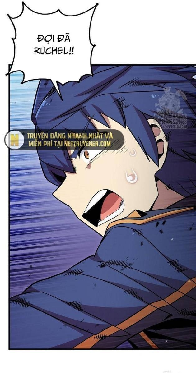 Vô Tình Nhập Học - Page 34