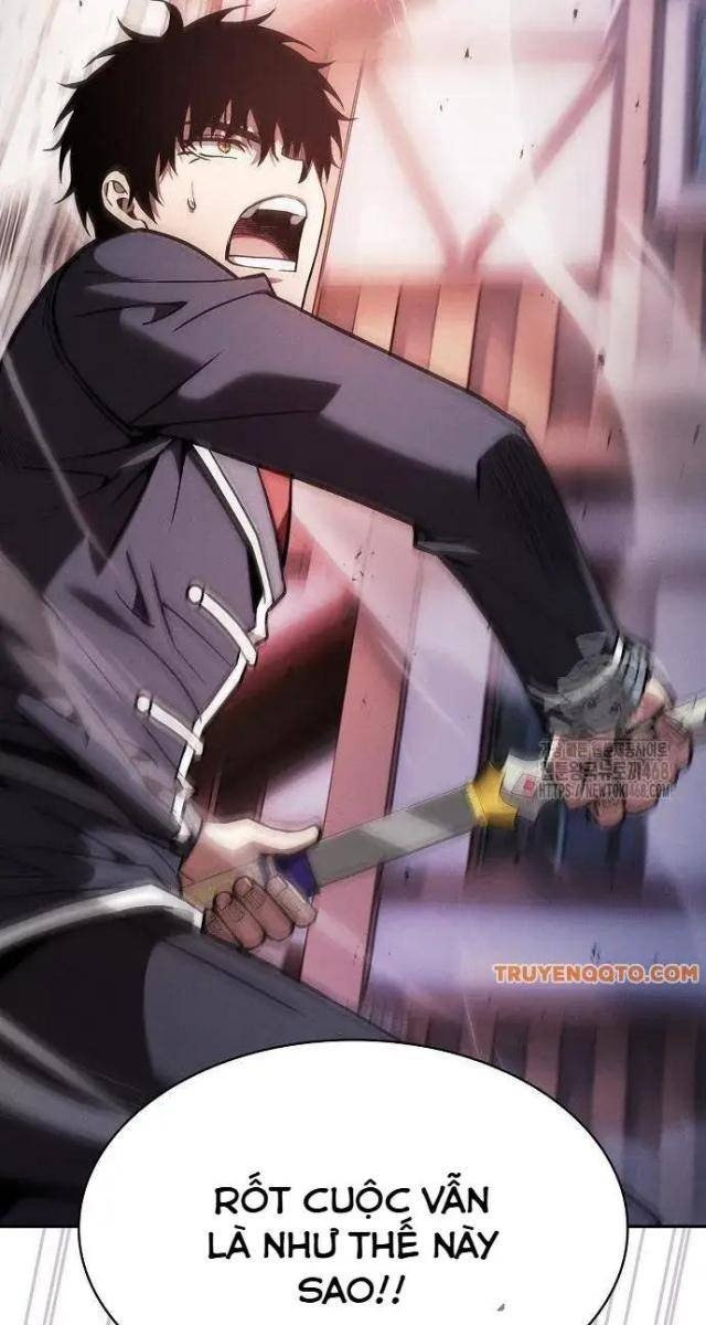 Kiếm Sĩ Thiên Tài Của Học Viện - Page 50