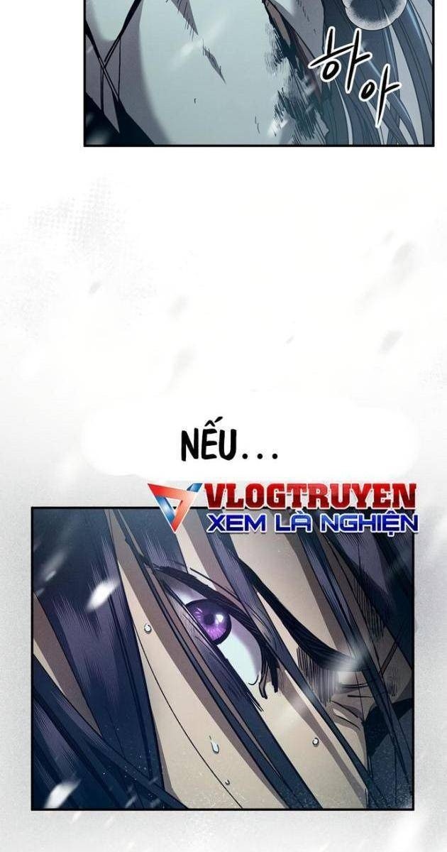 Ta Trở Thành Truyền Nhân Của Võ Thần - Page 22
