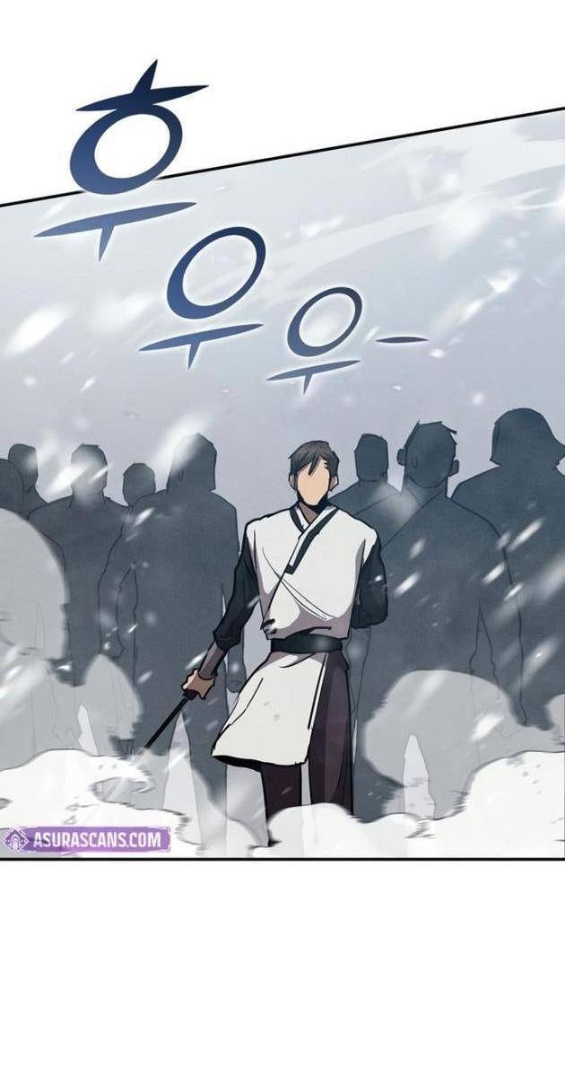 Ta Trở Thành Truyền Nhân Của Võ Thần - Page 130