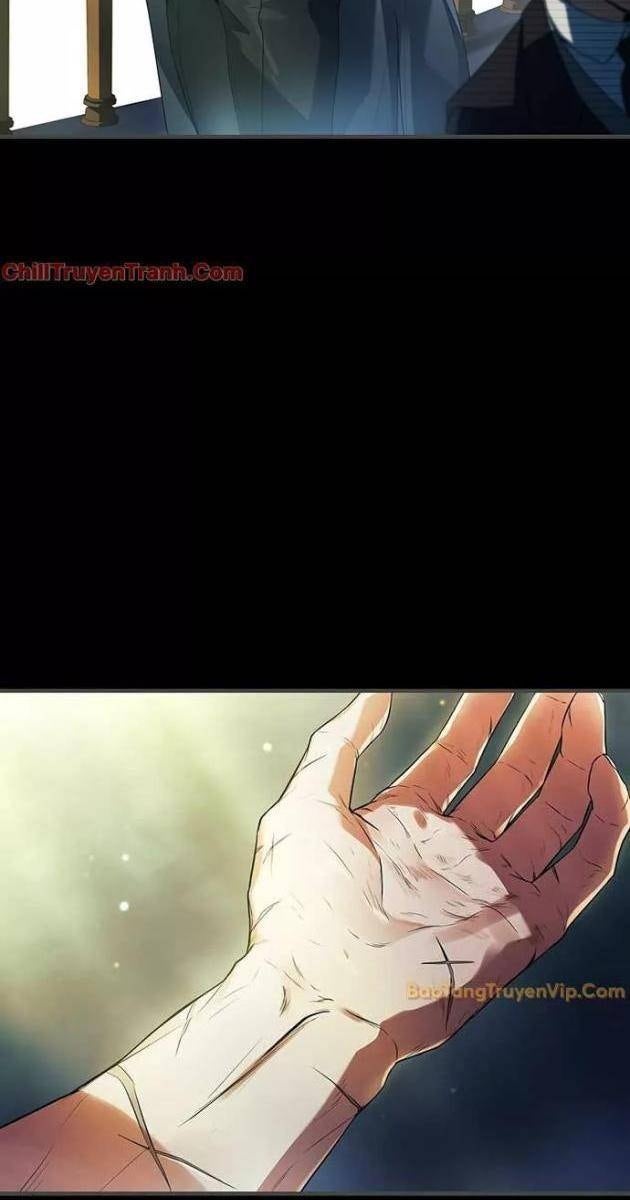 Anh Hùng Huyền Thoại Là Học Viên Danh Dự Của Học Viện - Page 148