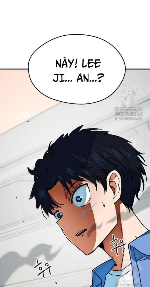 Tôi Bị Hiểu Lầm Là Siêu Sao Trên Sân Cỏ - Page 131