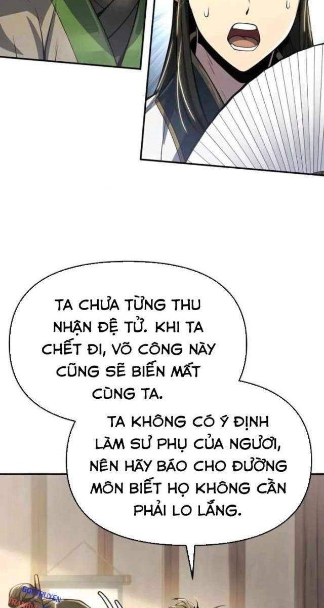 Chuyên Gia Côn Trùng Tại Đường Gia Tứ Xuyên - Page 89