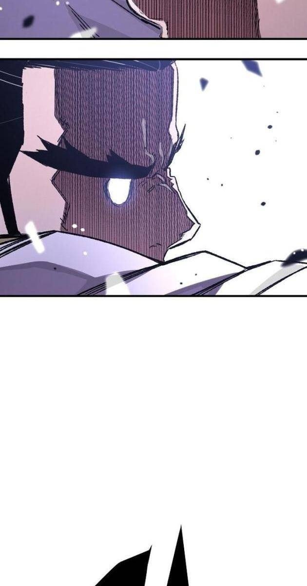 Thiên Ma Quy Hoàn - Page 149