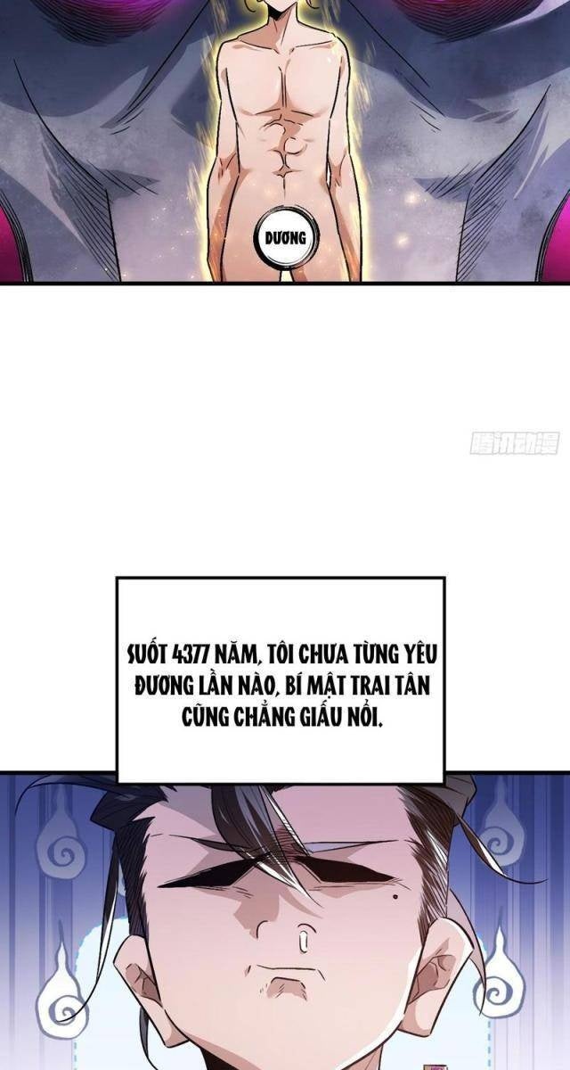 Vĩnh Sinh Đi Chết Đi! - Page 93