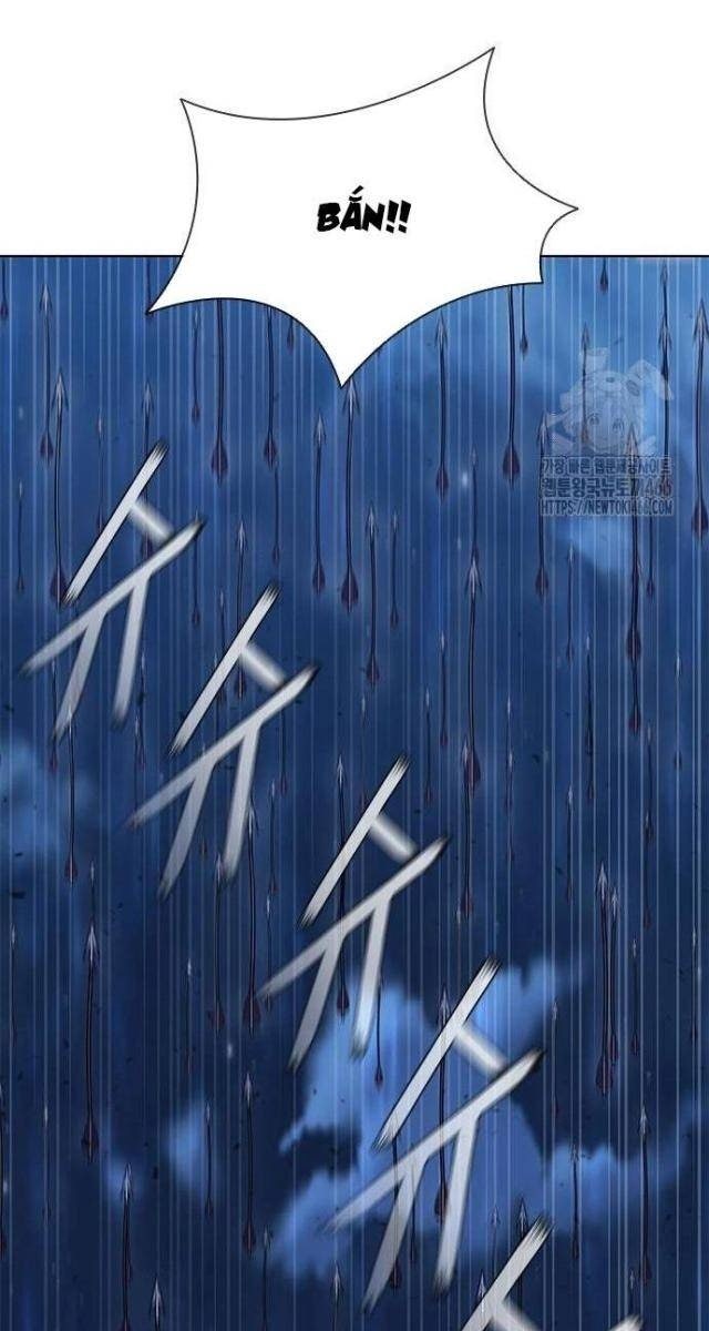 Con Đường Của Võ Giả - Page 15