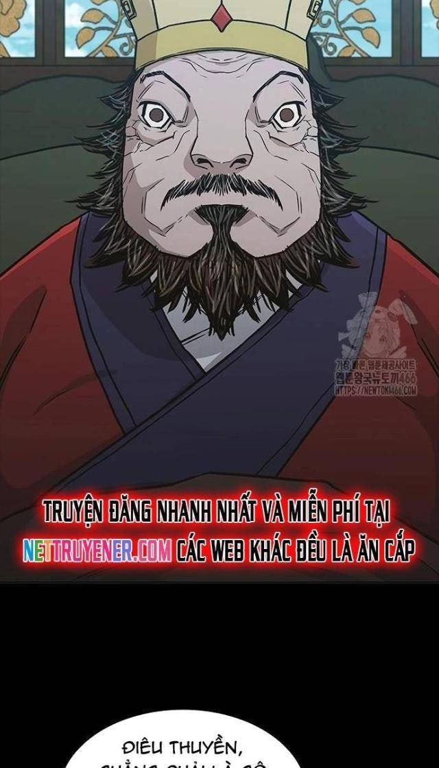 Con Đường Của Võ Giả - Page 64