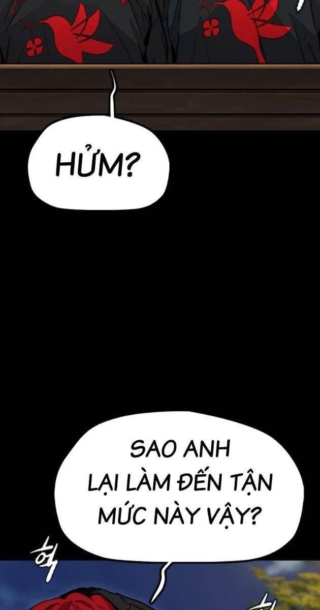 Thể Thao Cực Hạn - Page 132