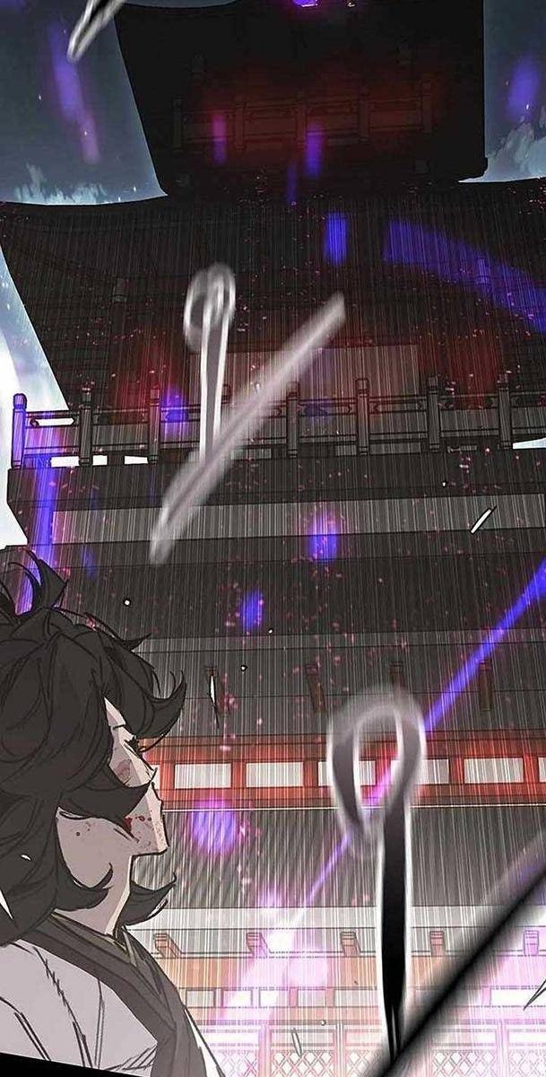 Kiếm Sĩ Bất Bại - Page 40