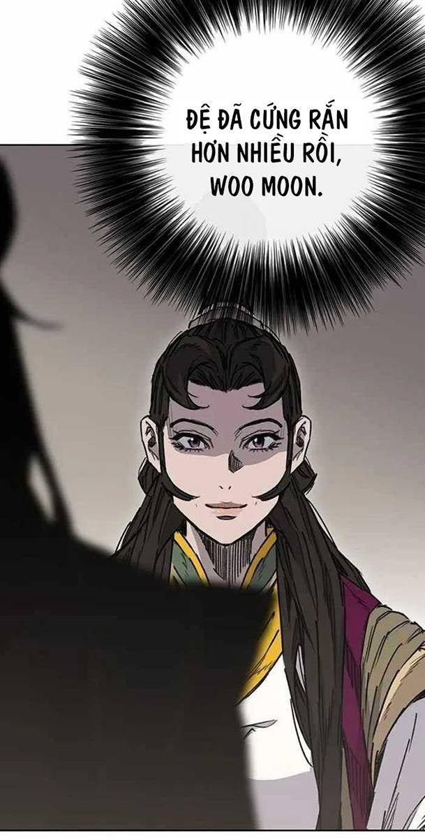 Kiếm Sĩ Bất Bại - Page 48