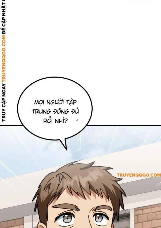 Bé Con Tái Xuất: Hành Trình Thành Vua Tài Phiệt! - Page 73