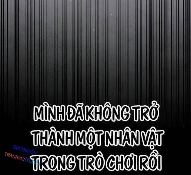 Ta Trở Thành Truyền Nhân Của Võ Thần - Page 24