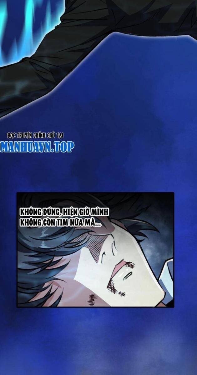 Bắt Đầu Chuyển Chức Tài Thần, Ta Chuyển Hóa Triệu Vạn Thần Sủng - Page 46