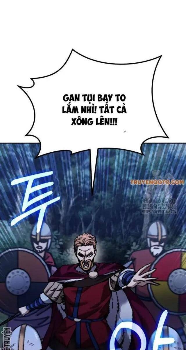 Tôi Đã Hồi Quy Nhưng Tận Thế Không Đến - Page 158