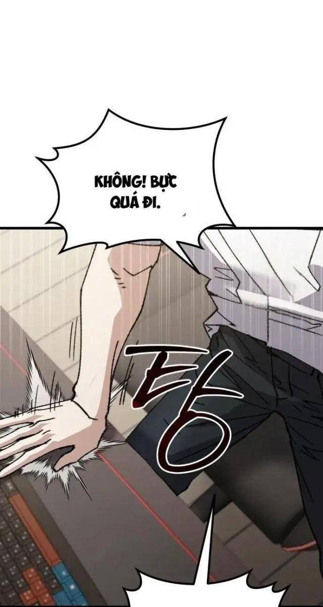 Tôi Đã Hồi Quy Nhưng Tận Thế Không Đến - Page 85