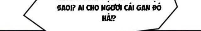 Mỗi Lính Đánh Thuê Trở Về Đều Có Một Kế Hoạch - Page 122