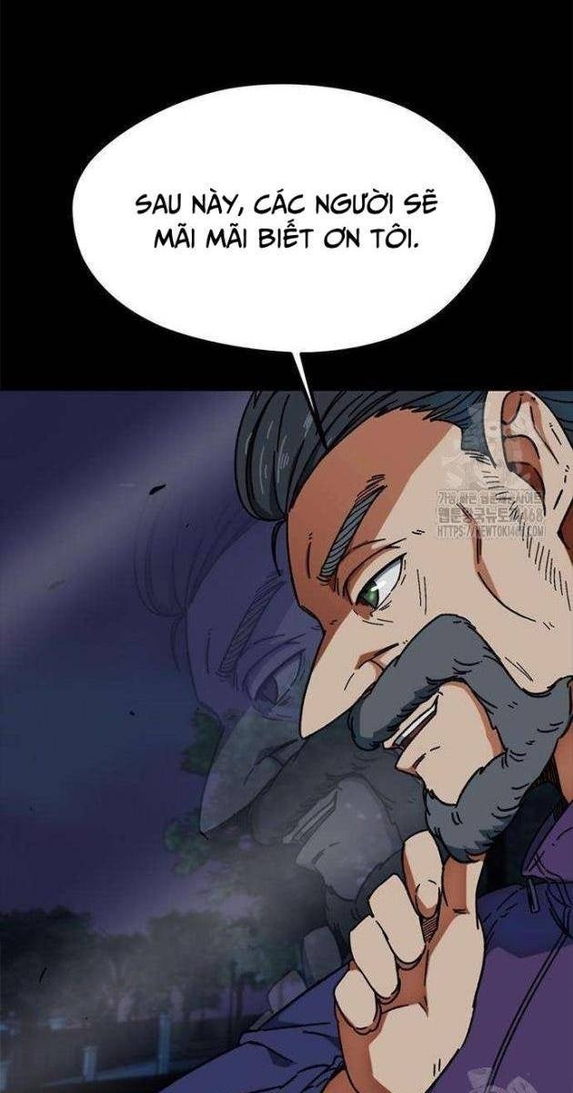 Tôi Bị Hiểu Lầm Là Siêu Sao Trên Sân Cỏ - Page 139