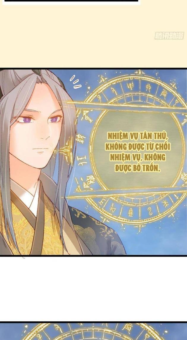 Đại Thừa Kỳ Mới Có Nghịch Tập Hệ Thống - Page 63