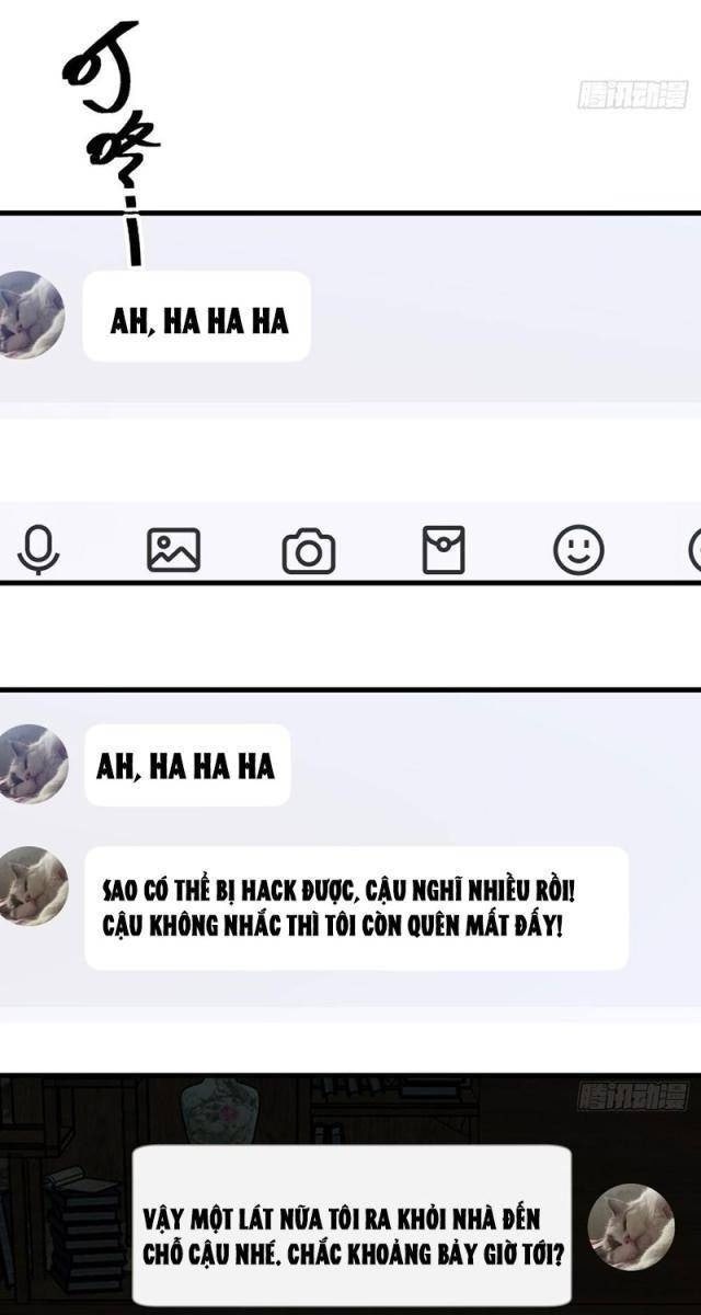 Vĩnh Sinh Đi Chết Đi! - Page 14