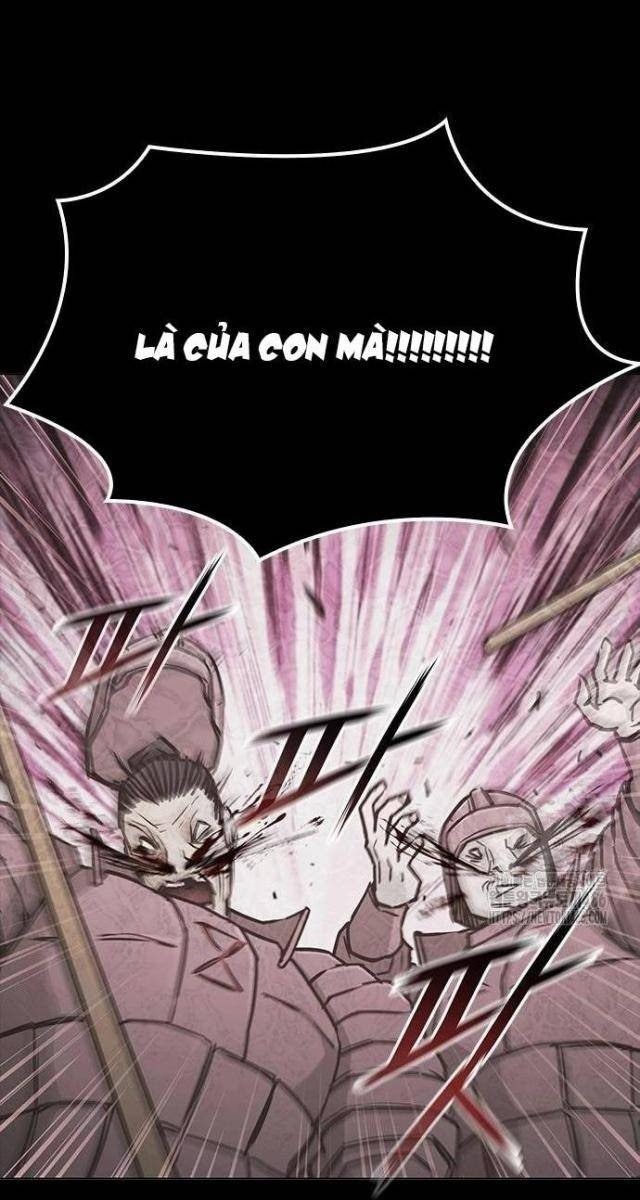 Con Đường Của Võ Giả - Page 71