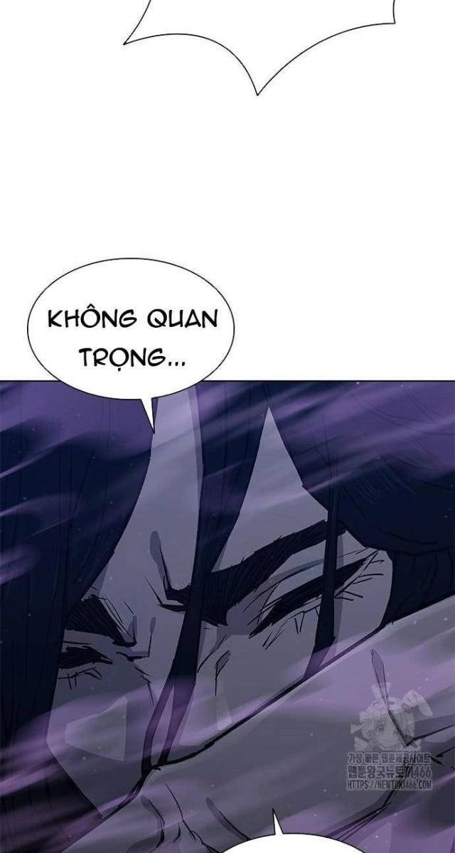 Con Đường Của Võ Giả - Page 39