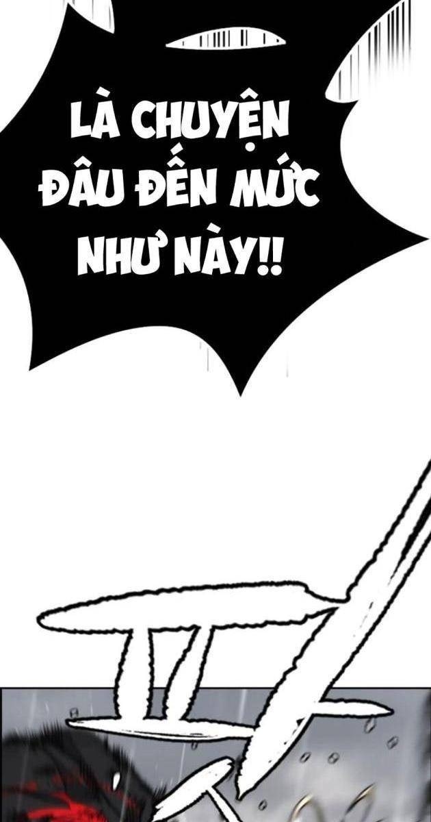 Thể Thao Cực Hạn - Page 117