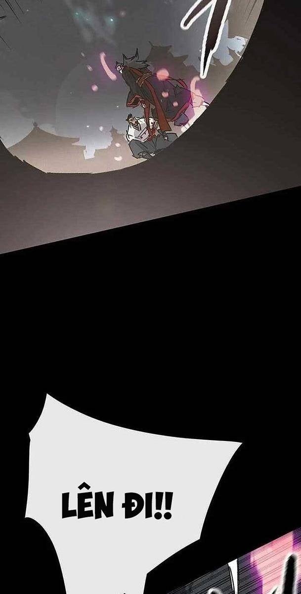 Kiếm Sĩ Bất Bại - Page 142