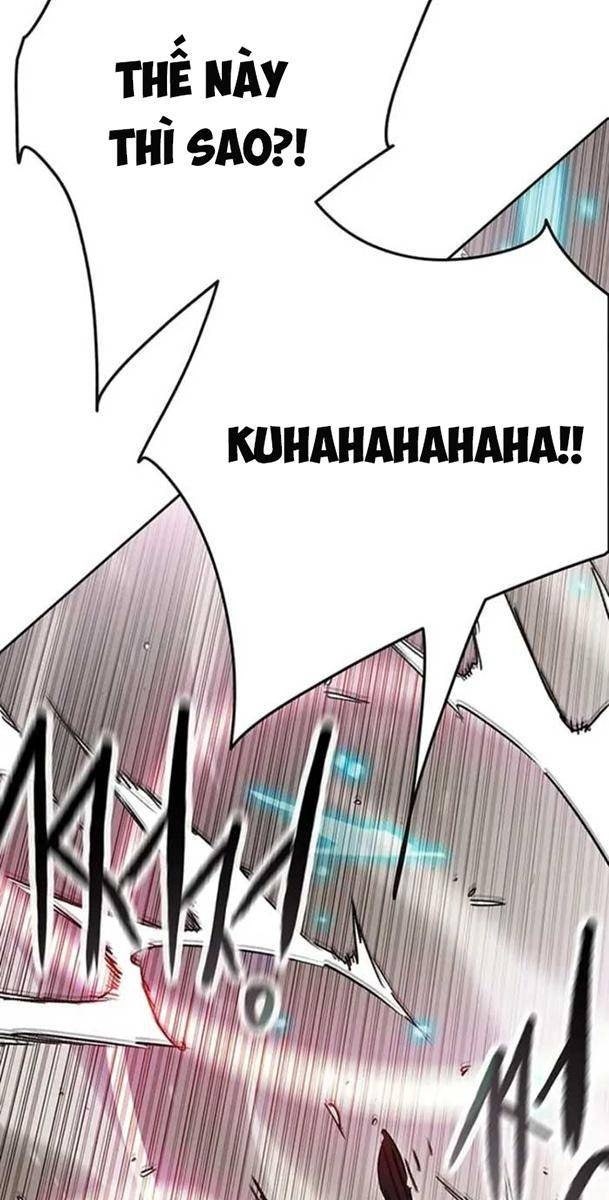 Kiếm Sĩ Bất Bại - Page 55