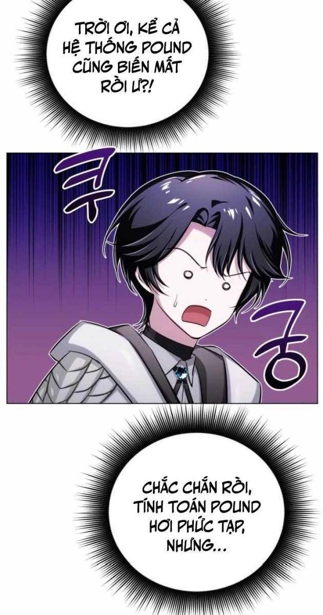 Đứa Trẻ Rắc Rối Của Ma Tháp - Page 155