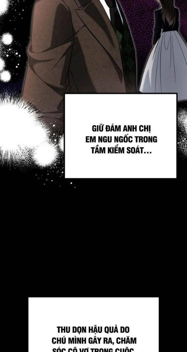 Bé Con Tái Xuất: Hành Trình Thành Vua Tài Phiệt! - Page 24