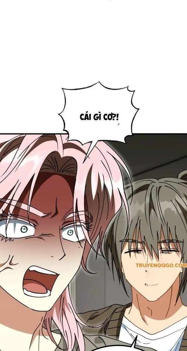 Bé Con Tái Xuất: Hành Trình Thành Vua Tài Phiệt! - Page 7