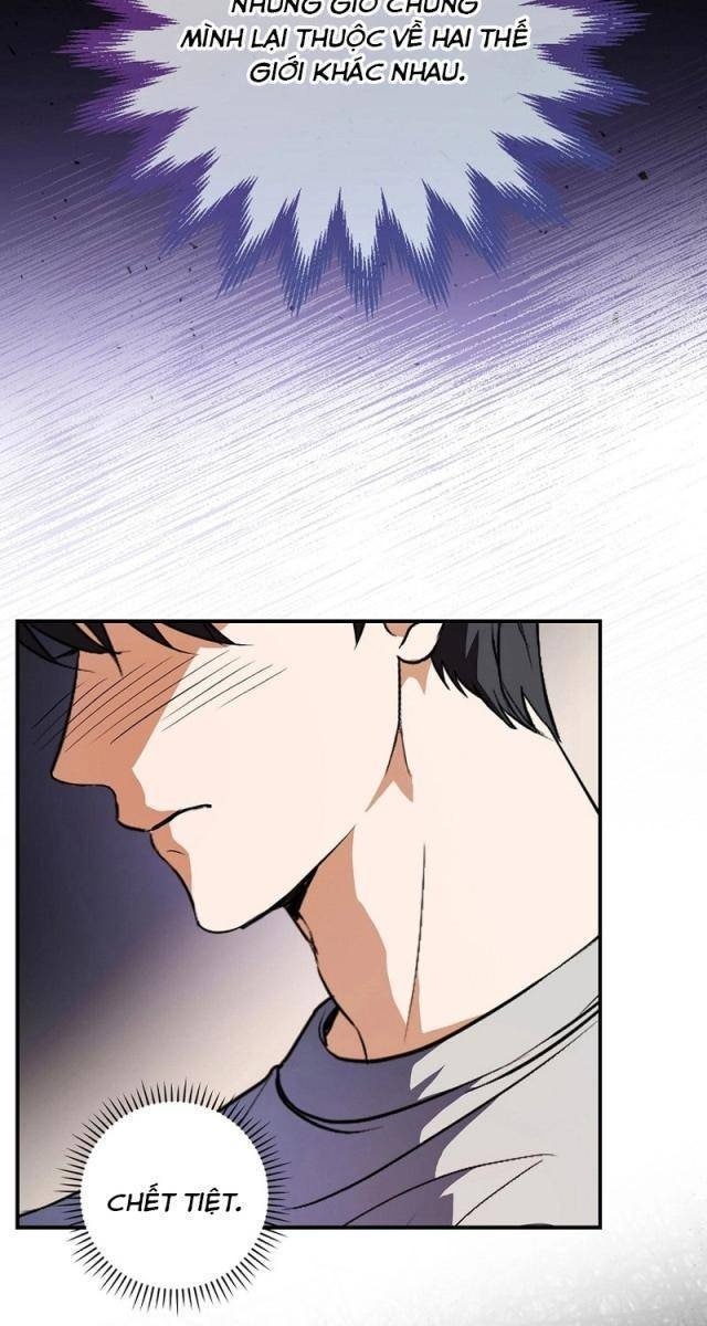 Kẻ Thống Trị Kịch Bản - Page 56