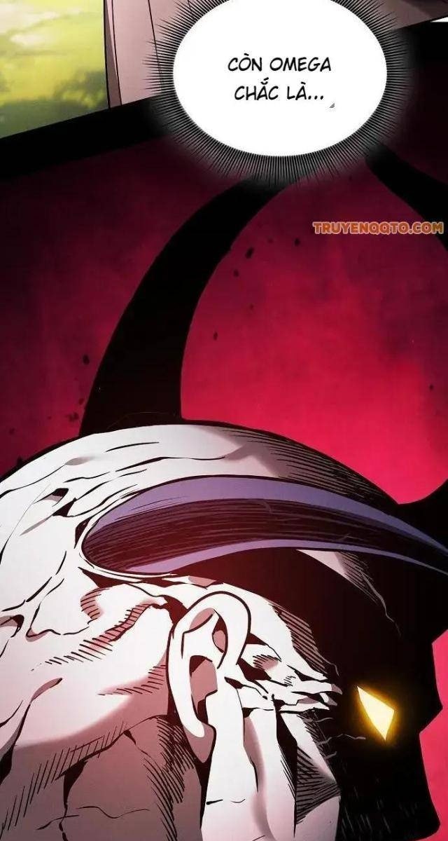 Kiếm Sĩ Thiên Tài Của Học Viện - Page 115