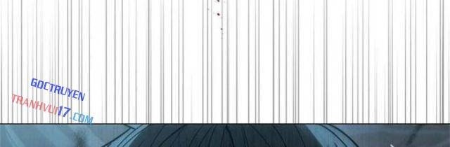 Ta Chi Phối Địa Ngục - Page 182