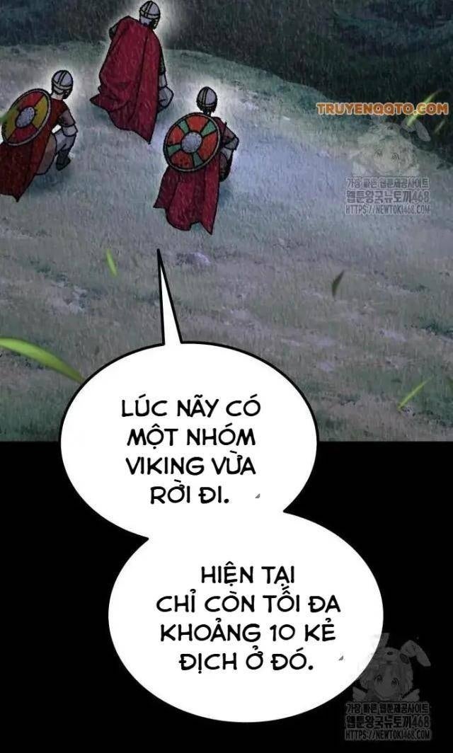 Tôi Đã Hồi Quy Nhưng Tận Thế Không Đến - Page 113