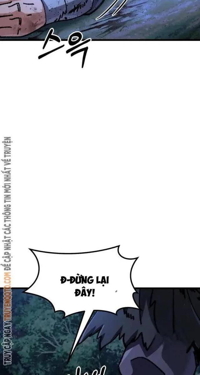 Tôi Đã Hồi Quy Nhưng Tận Thế Không Đến - Page 40