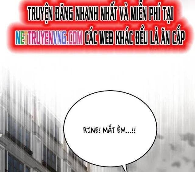 Giáo Sư Gián Điệp - Page 55