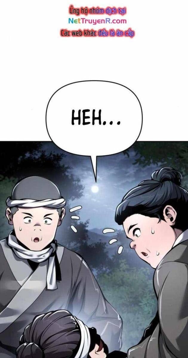 Chuyên Gia Côn Trùng Tại Đường Gia Tứ Xuyên - Page 129