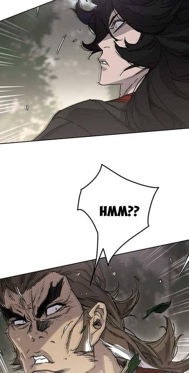 Kiếm Sĩ Bất Bại - Page 27