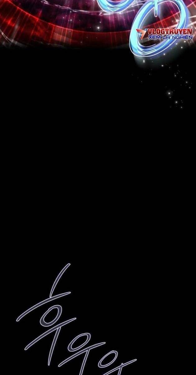 Đứa Trẻ Rắc Rối Của Ma Tháp - Page 13