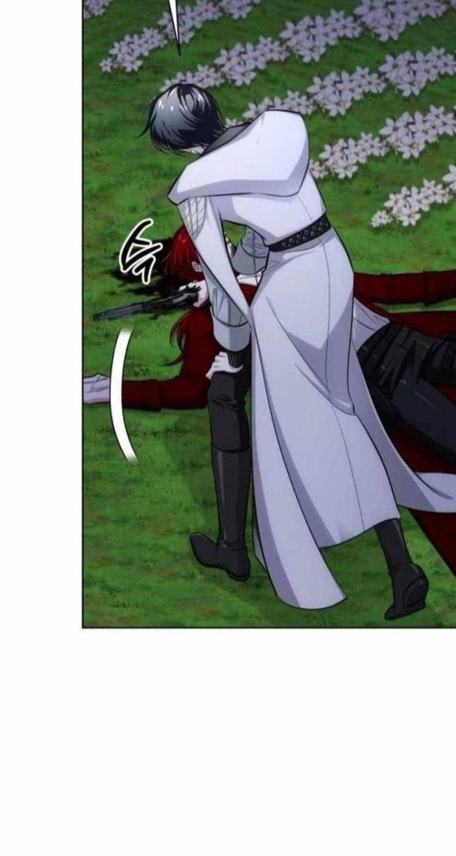 Đứa Trẻ Rắc Rối Của Ma Tháp - Page 99