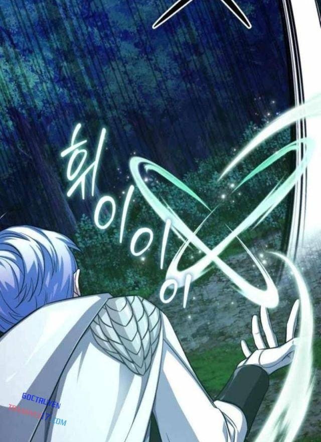 Đứa Trẻ Rắc Rối Của Ma Tháp - Page 128