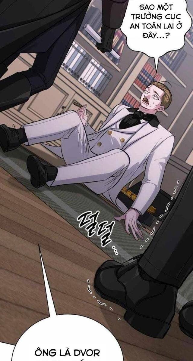 Đứa Trẻ Rắc Rối Của Ma Tháp - Page 79