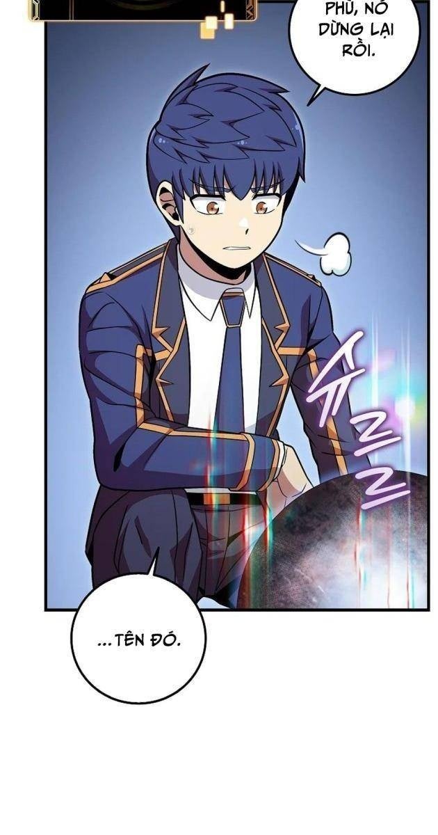 Vô Tình Nhập Học - Page 78